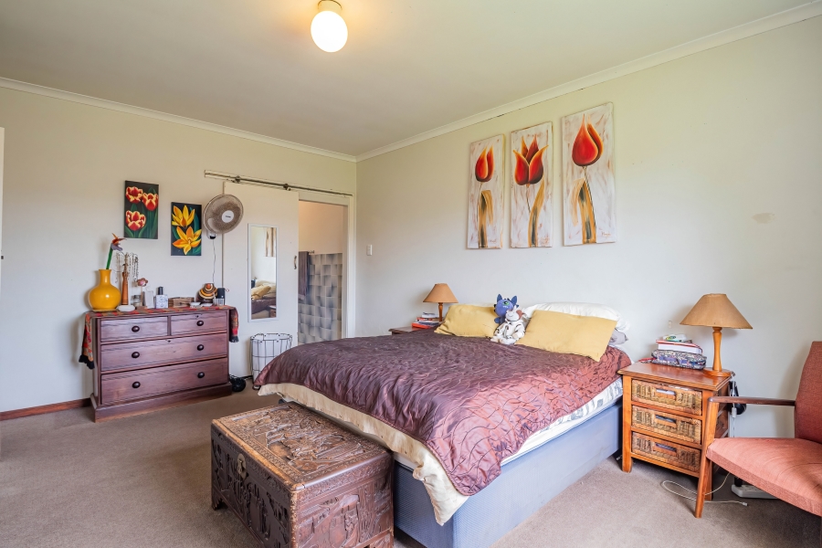 3 Bedroom Property for Sale in Springfield Eastern Cape